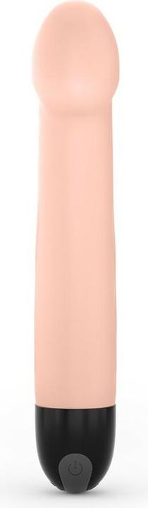 Image du produit Marc Dorcel Vibration réelle M 2.0