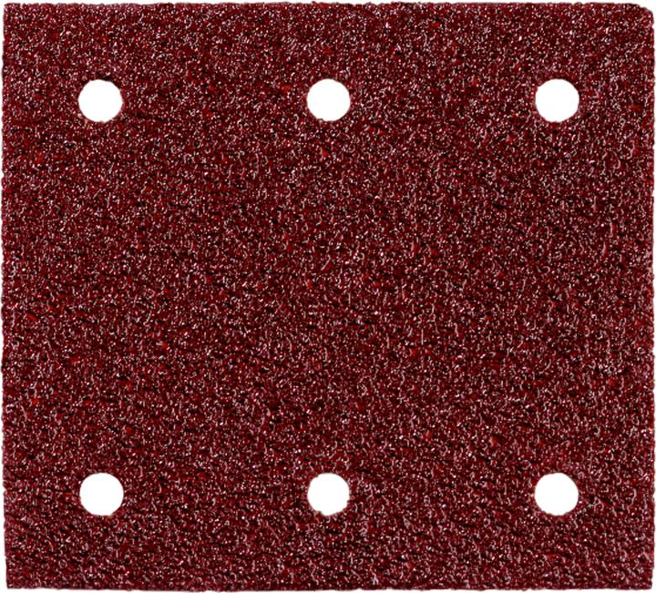 Produktbild Metabo Haftschleifblätter 40 (40)