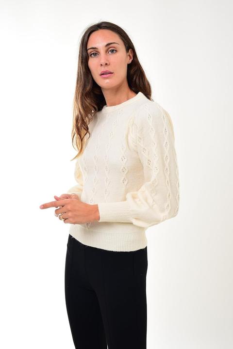 Produktbild Souhuman Maglione Puro (One Size)