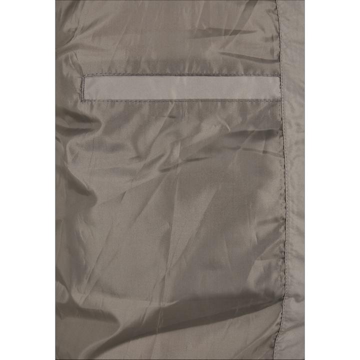 Produktbild Urban Classics Cropped Puffer Jacket (S)