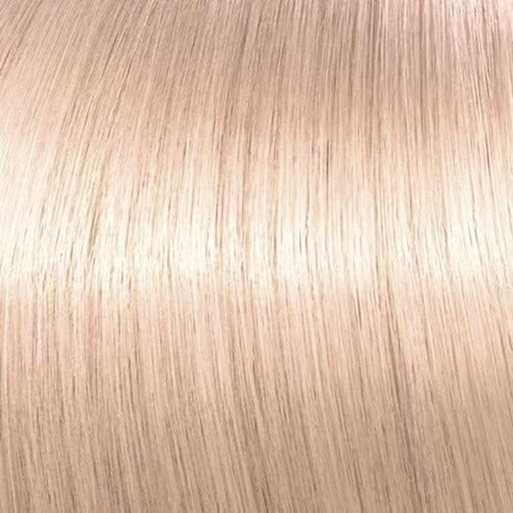 Immagine prodotto Wella Illumina Color Opal Essence (Giglio di Platino)