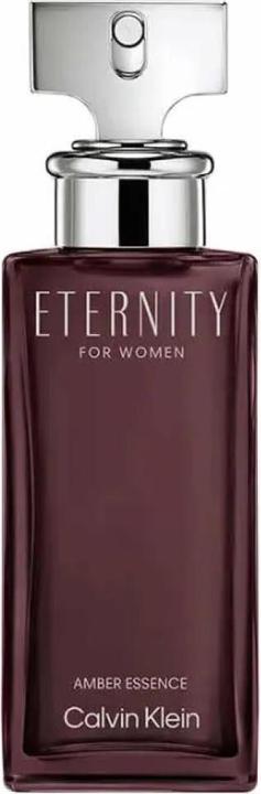 Immagine prodotto Calvin Klein Eternity Amber Essence (Eau de parfum, 50 ml)