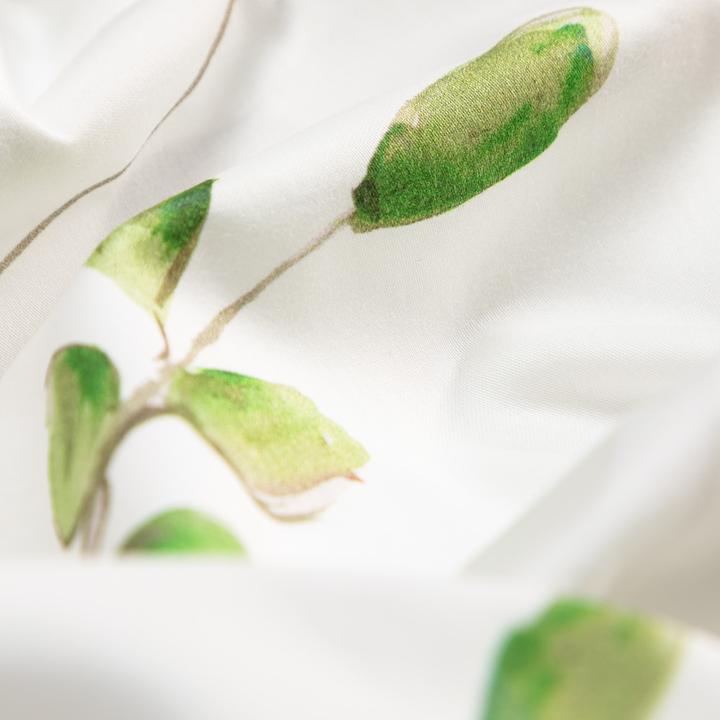 Image du produit edy&liv Surna (Taie d'oreiller, 50 x 70 cm)