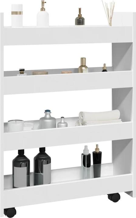 Actual product image vidaXL Schriesheim