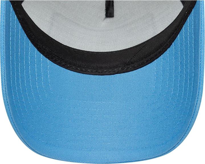 Actual product image New Era NE Location Patch (One size)