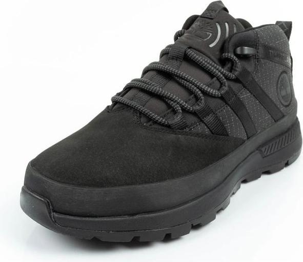 Productafbeelding Timberland Euro Trekker Super Ox - 55185 (43)