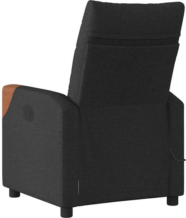 Image du produit vidaXL Massagesessel