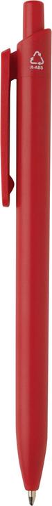 Produktbild Xd Collection Stift Bolt