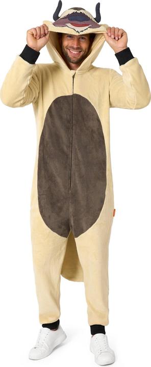 Immagine prodotto OppoSuits Avatar: Appa (XXL)