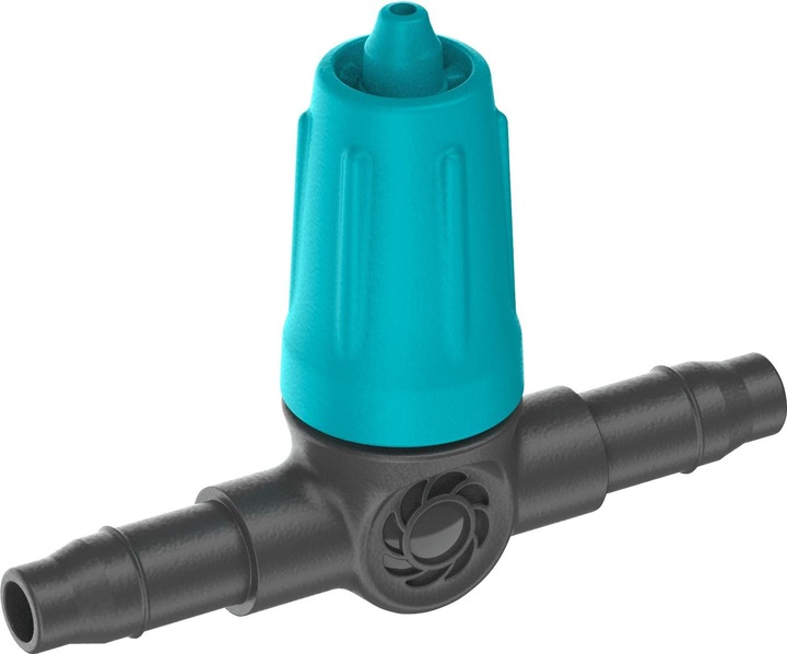 Actual product image Gardena Adjustable row dropper (10x) (Drip irrigation dripper)