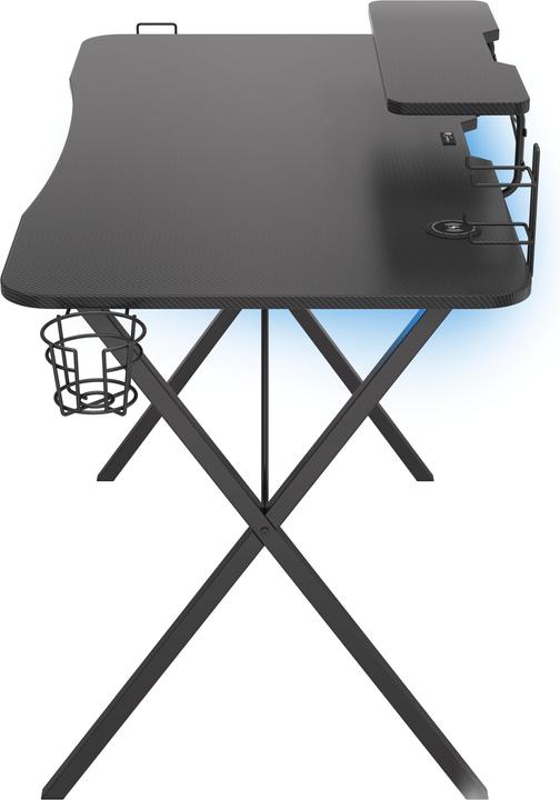 Actual product image Genesis HOLM 300 RGB