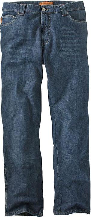 Produktbild Sealand Thermo-Jeans (62)