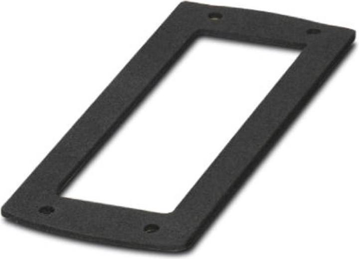 Produktbild Phoenix Contact Flachdichtung