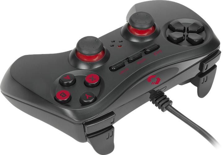 Immagine prodotto Speedlink Sciopero NX (PC)