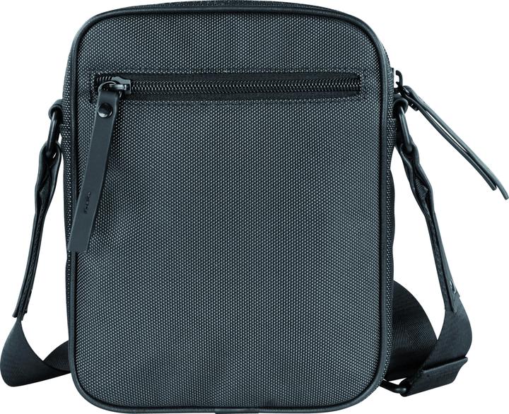 Immagine prodotto Bugatti Domani