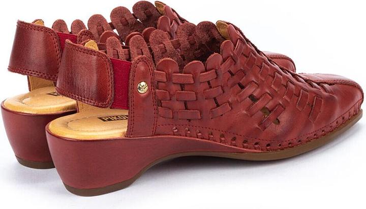 Immagine prodotto Pikolinos Romana (41)