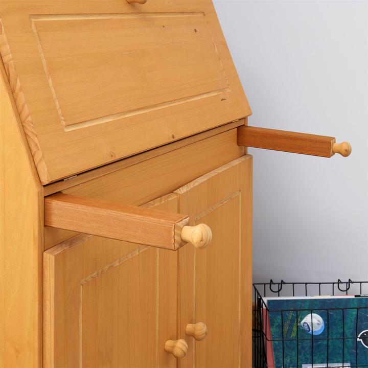 Image du produit IDIMEX Colmar