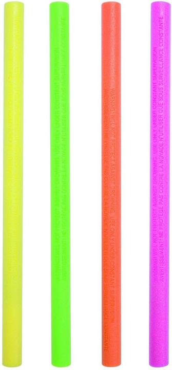 Productafbeelding Bestway Aqua Bones (1 stuk - Assorti)