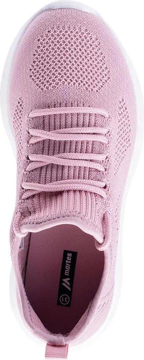 Produktbild Martes Essential Mädchen Sneaker Emidy (30)