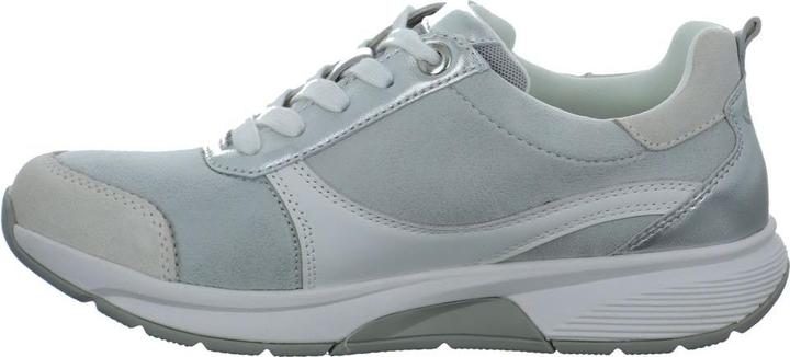 Immagine prodotto Gabor Sneaker (35.5)