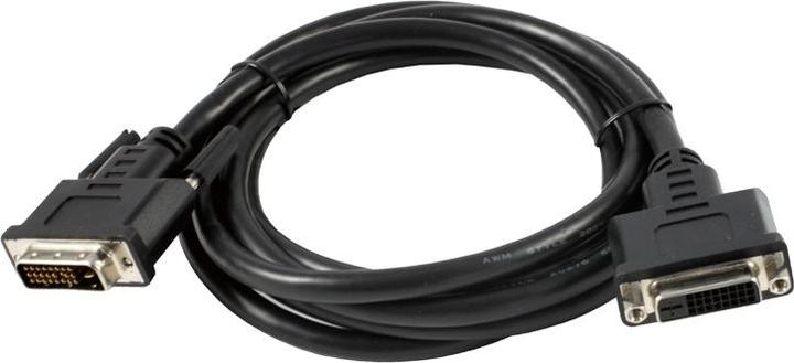 Produktbild Synergy 21 Dvi — Dvi (5 m)