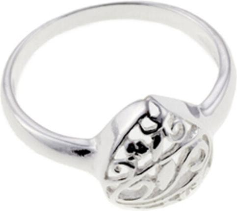 Produktbild Cristian Lay Damenring 54532220 (22)