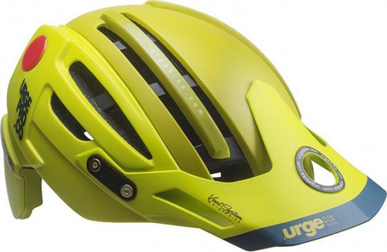 Produktbild UrGe Endur-O-Matic 2 RH (54 - 57 cm)