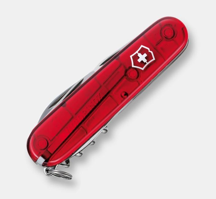 Produktbild Victorinox Spartan