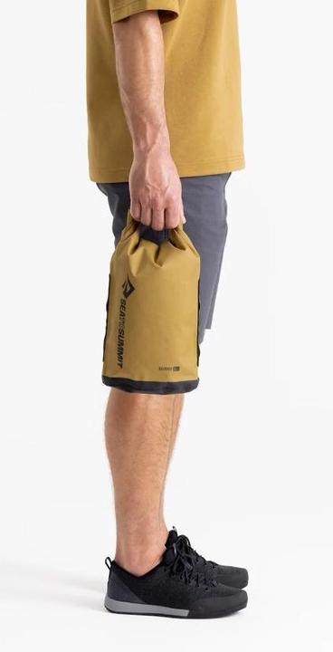 Immagine prodotto Sea To Summit Big River