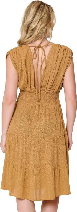 Produktbild LingaDore Badekleid (36)