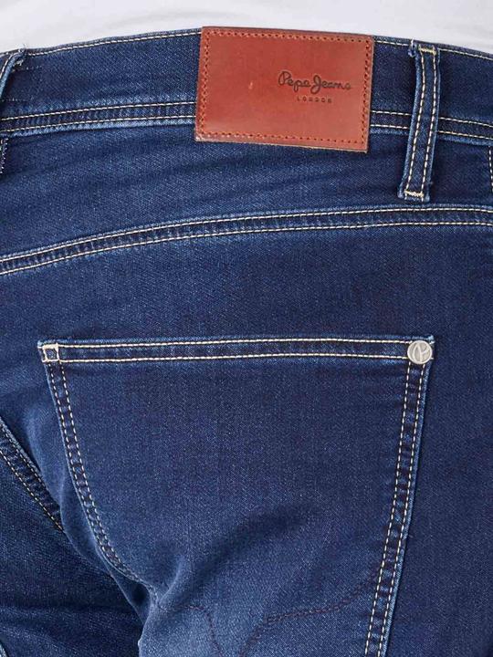 Actual product image Pepe Jeans 10019629 (31)