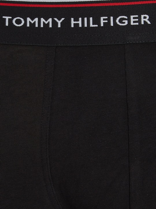Produktbild Tommy Hilfiger Trunk (S, 3er Pack)