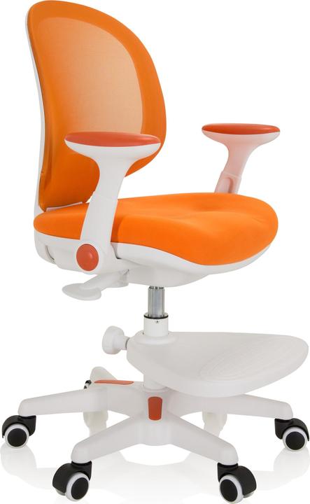 Actual product image Hjh Office Kid Ergo