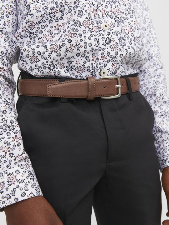 Image du produit Jack & Jones Jacanton Belt Jnr Noos (80)