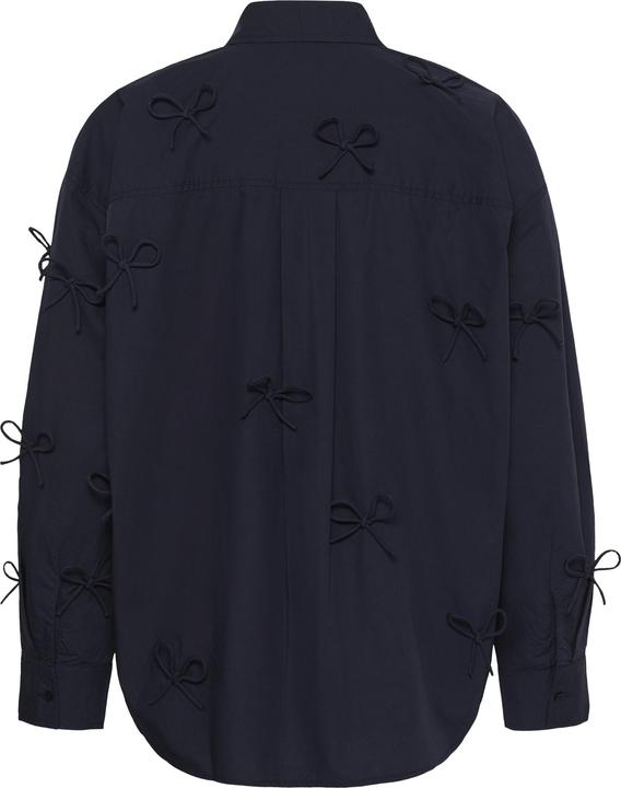 Image du produit Soaked in Luxury Joa Bow (M)