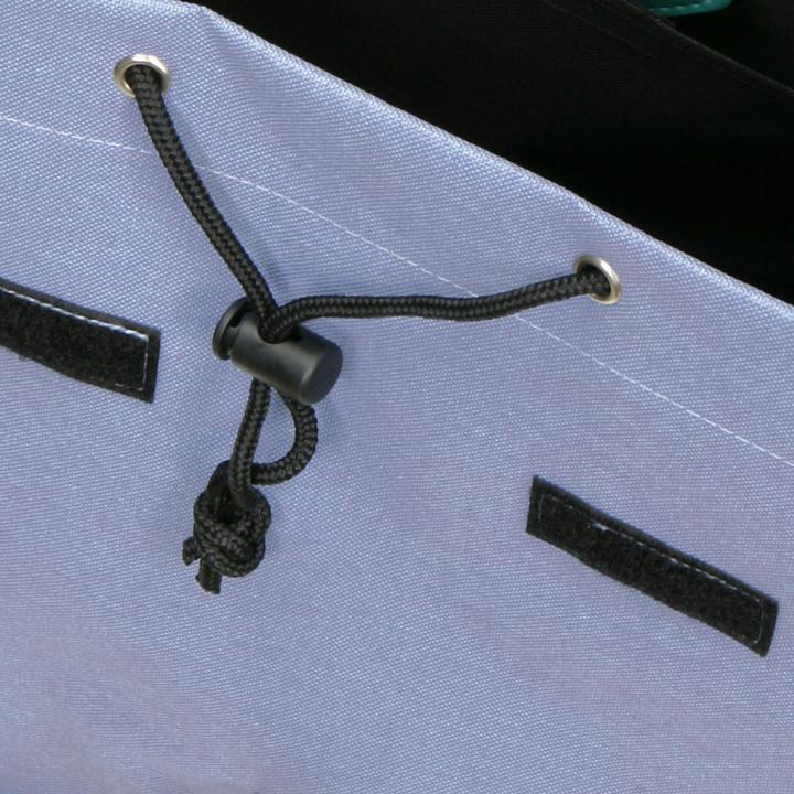 Image du produit Andersen Alu Star Shopper Auke