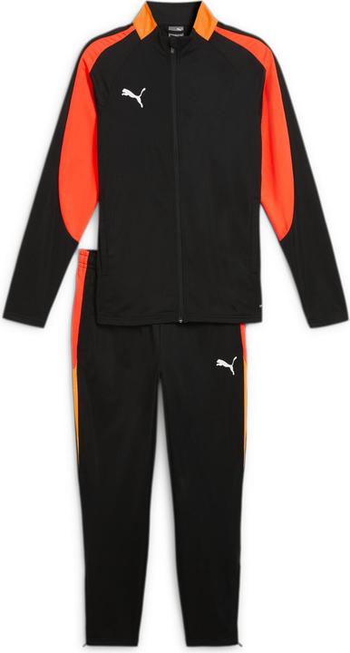 Puma IndividualLIGA Tracksuit (M)
