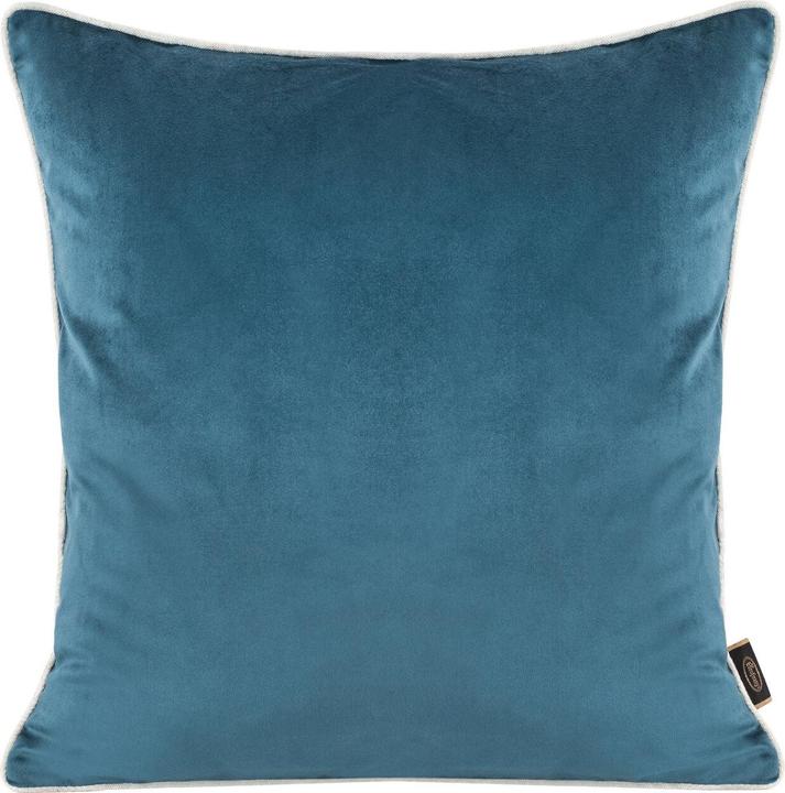 Blau, Hellgrau