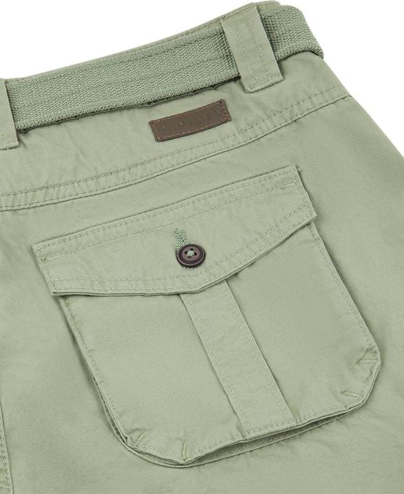 Produktbild Denimfy DFUlli (36)