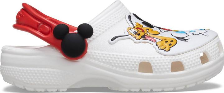 Image du produit Crocs T's Mickey and Friends ClsClog (26)