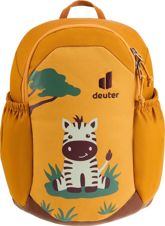 Immagine prodotto Deuter Pico (5 l)