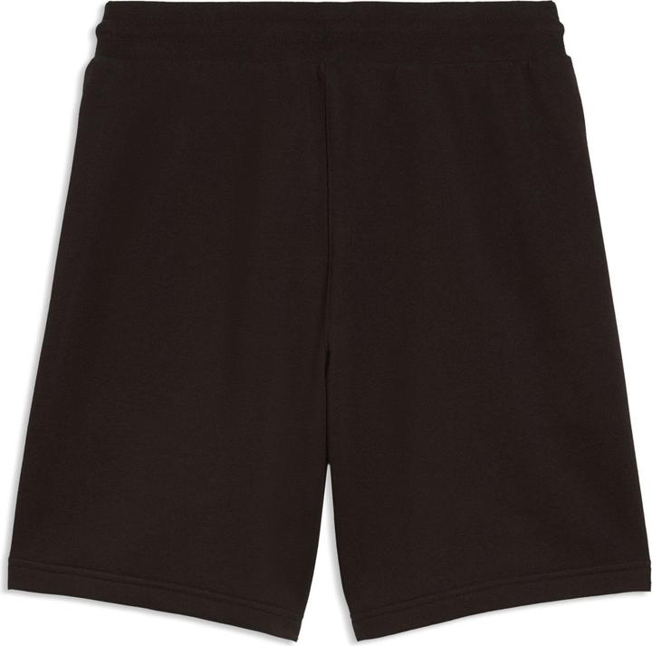 Produktbild Puma CLASS Graphic Shorts TR (L)