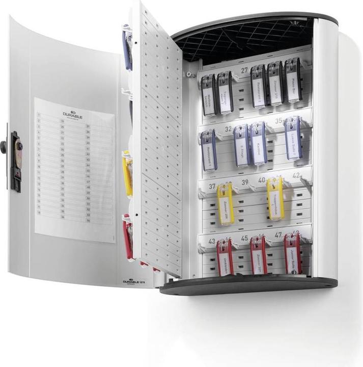 Image du produit Durable Key Box