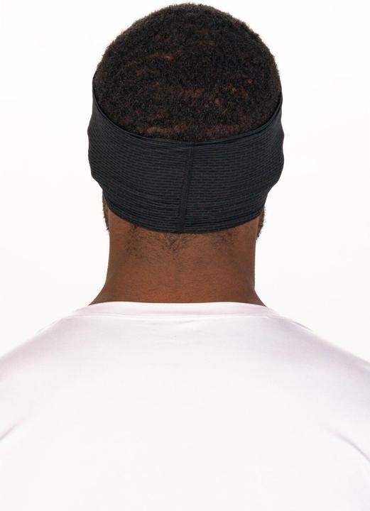 Actual product image Craft Mesh Nano Weight Headband