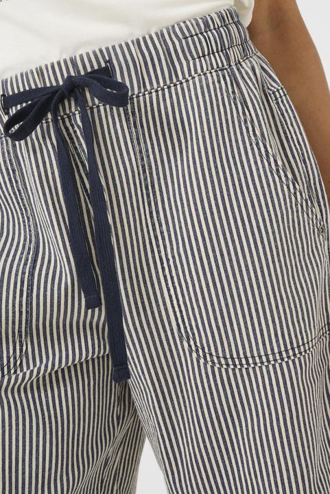 Image du produit Kaffe Naya (34)