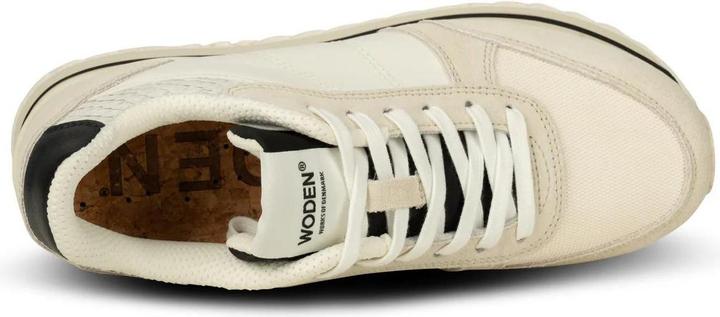 Image du produit Woden Ronja Plateau (38)