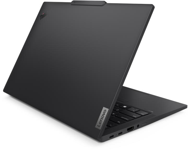 Image du produit Lenovo ThinkPad T14s Gen 5 (14", Intel Core Ultra 5 125U, 16 Go, 512 Go, DE)
