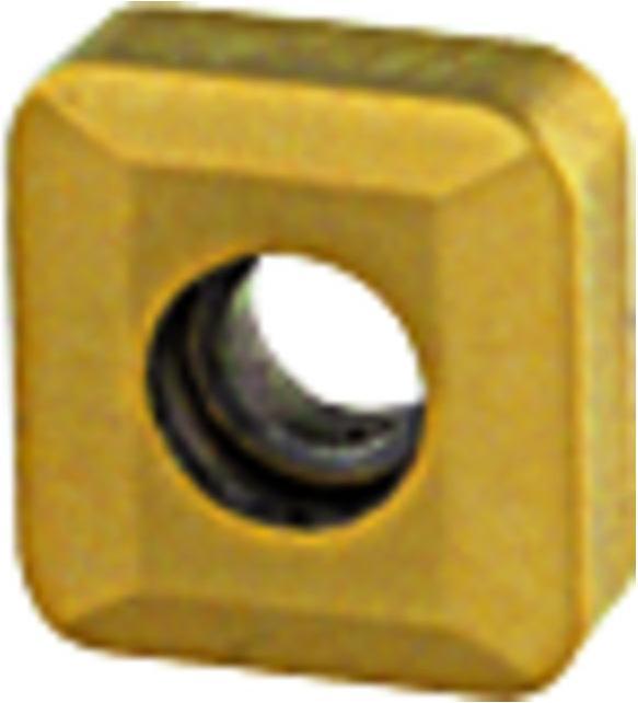 Replacement guide cleats