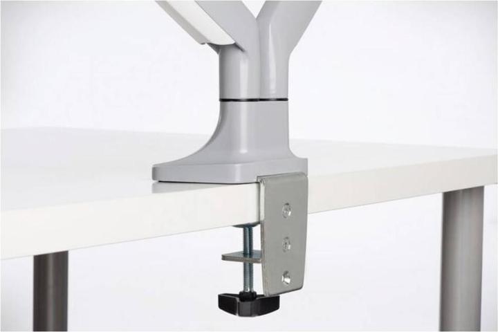 Actual product image Kensington SmartFit One Touch (Table, 32")