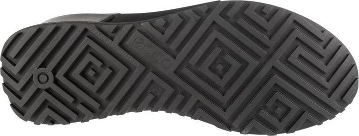 Actual product image Ecco Biom 2.0 Schuhe (42)